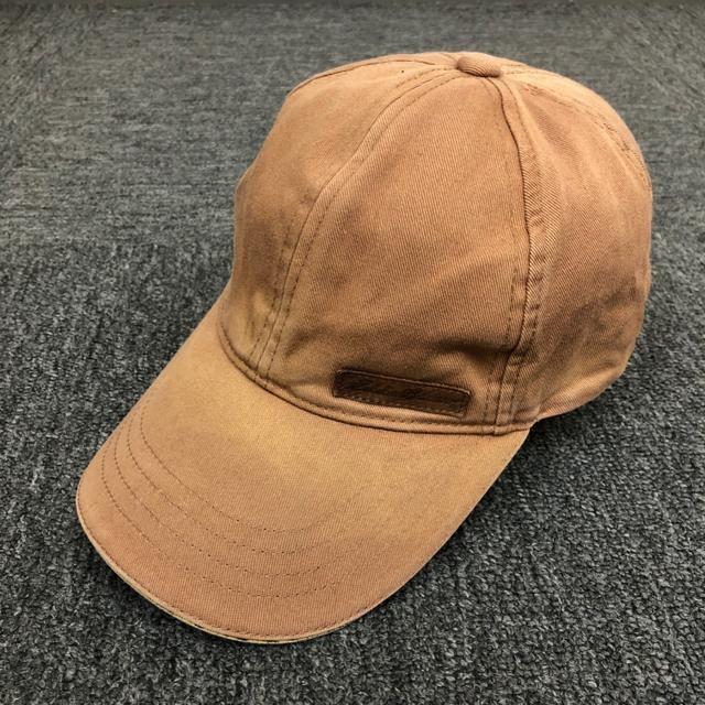  Eddie Bauer GfB[oEA[ Lbv Xq   uh 