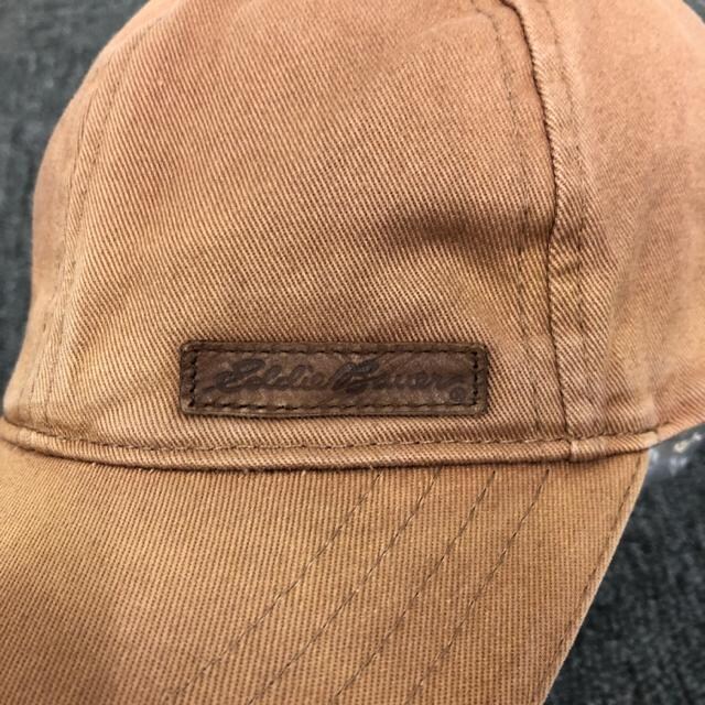  Eddie Bauer GfB[oEA[ Lbv Xq  uh 