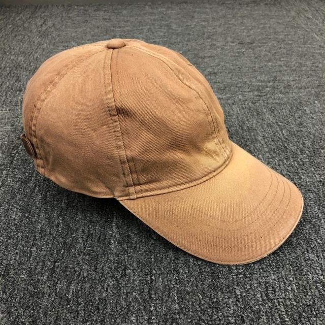  Eddie Bauer GfB[oEA[ Lbv Xq  uh 