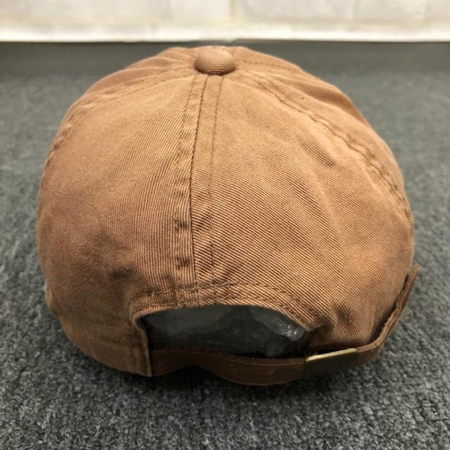  Eddie Bauer GfB[oEA[ Lbv Xq  uh 