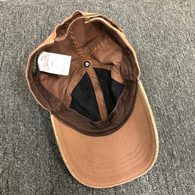  Eddie Bauer GfB[oEA[ Lbv Xq  uh 