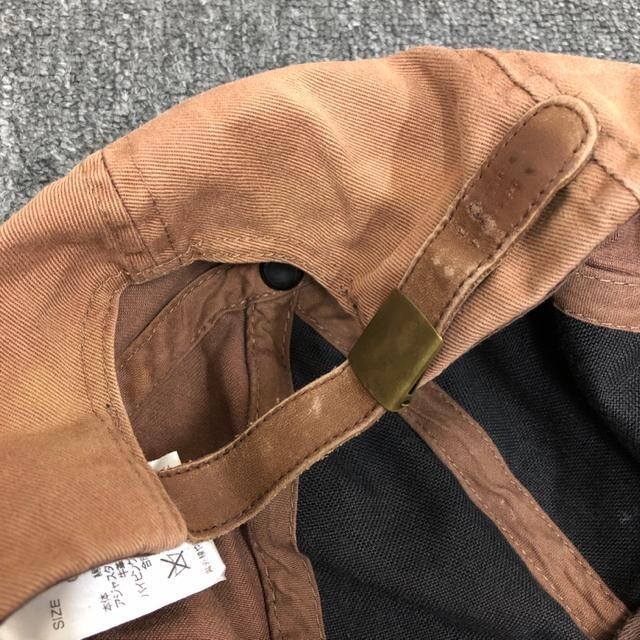  Eddie Bauer GfB[oEA[ Lbv Xq  uh 