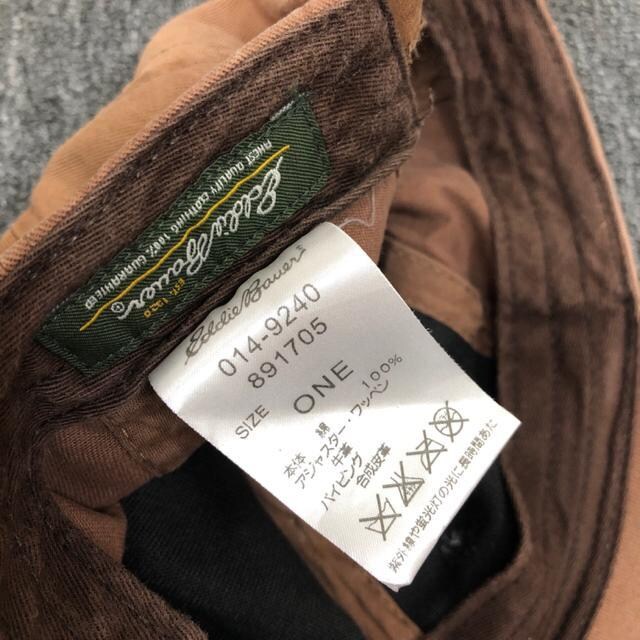  Eddie Bauer GfB[oEA[ Lbv Xq  uh 