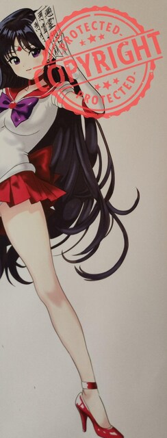 CXguΖ샌Cvj