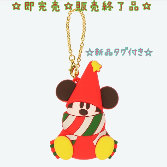 TDR聙obO`[2023