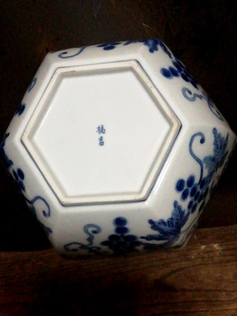 s kg M uhEG 6p`