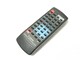Canon rfIJpR WL-D79