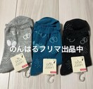 Vigp  \bNX C ~iyzl choucho `E` 3Zbg