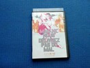 DVD Ȉ̉ fW^E}X^[ MAIS NE NOUS DELIVREZ