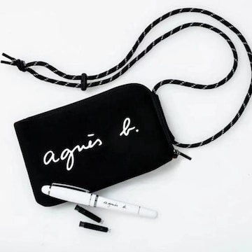 VigpAjGXx[ }`P[X V_[obO 