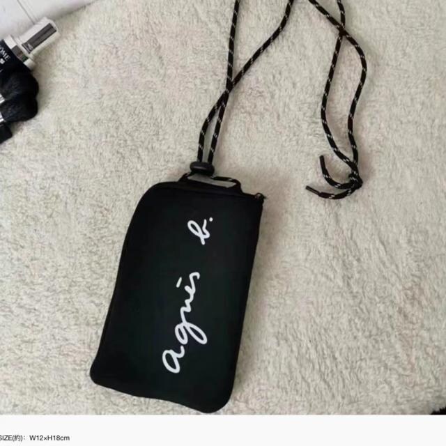 VigpAjGXx[ }`P[X V_[obO 