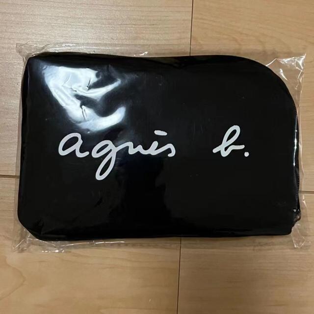 VigpAjGXx[ }`P[X V_[obO 