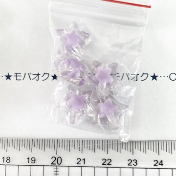 6*ިްށ@܁@18