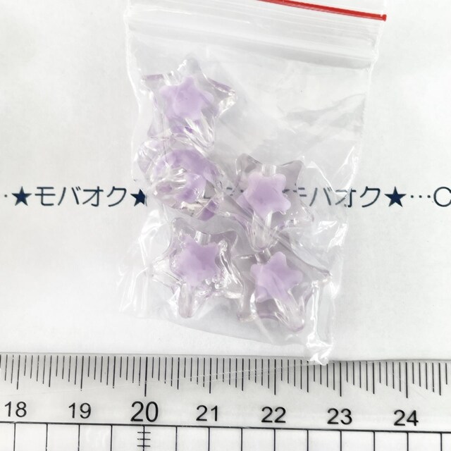 6*LfBCvr[Y@܁@18 