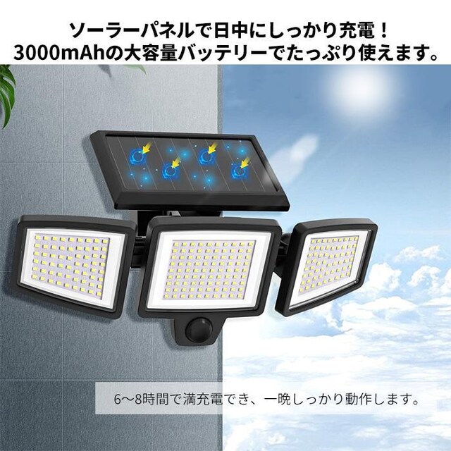Px lZT[Cg Rt IP65 h ho 6500K  CeA/Ct 