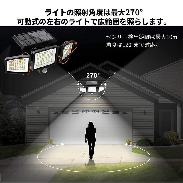 Px lZT[Cg Rt IP65 h ho 6500K  CeA/Ct 