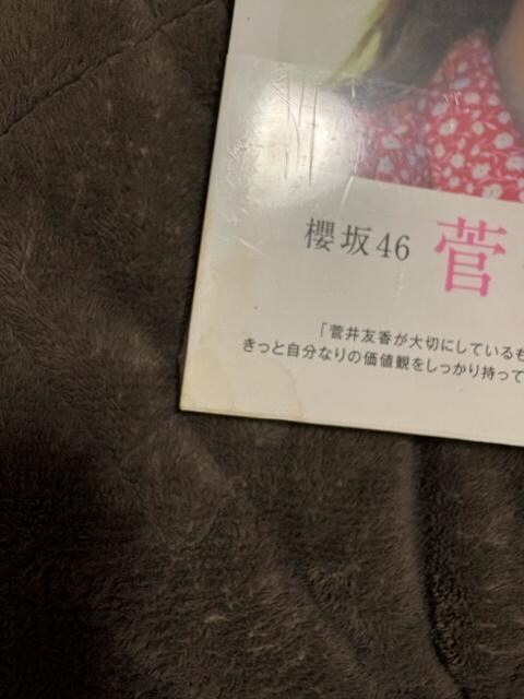 ^Xi@ViJ@N46 F@ʐ^W@  ^gObY 