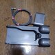dyson.v10[d&bN