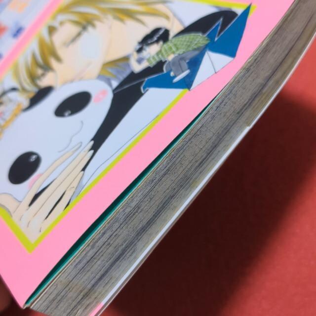 {@_JI  Aj/R~bN/LN^[ 