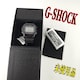 CASIO G-SHOCK rv