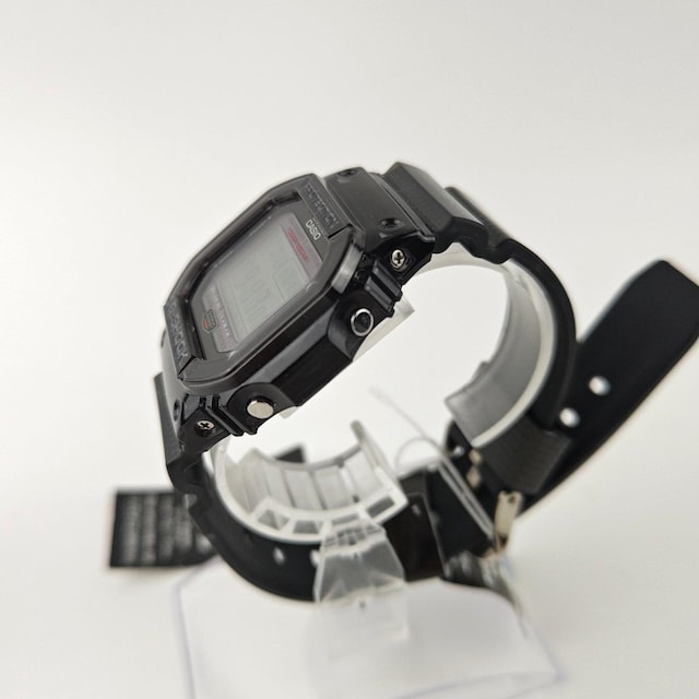 CASIO G-SHOCK rv  jANZT[/v 