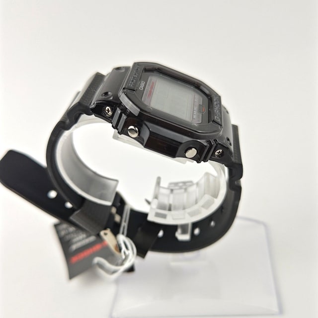 CASIO G-SHOCK rv  jANZT[/v 