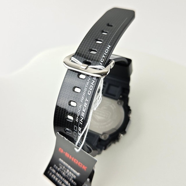 CASIO G-SHOCK rv  jANZT[/v 