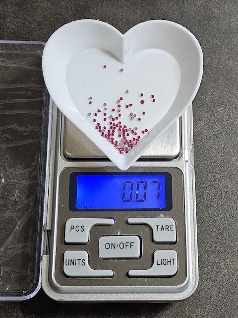 CXg[EANXg[(zCg)  /RX/lC 