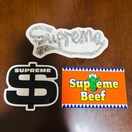 Supreme XebJ[Zbg