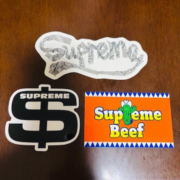 Supreme XebJ[Zbg
