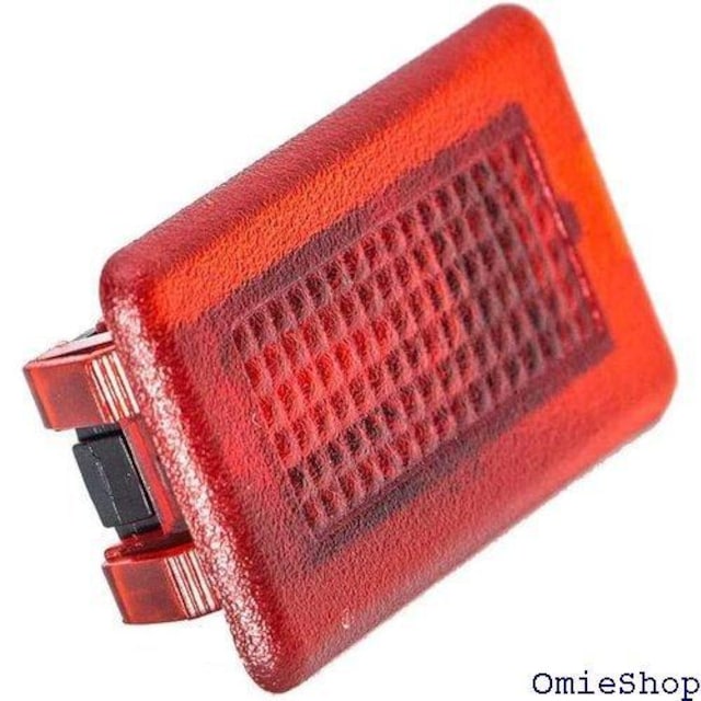 PA R x1 Tesla eX p LED ו Cg tbgCg/O[u{bNXCg/CgZbg 158  /oCN