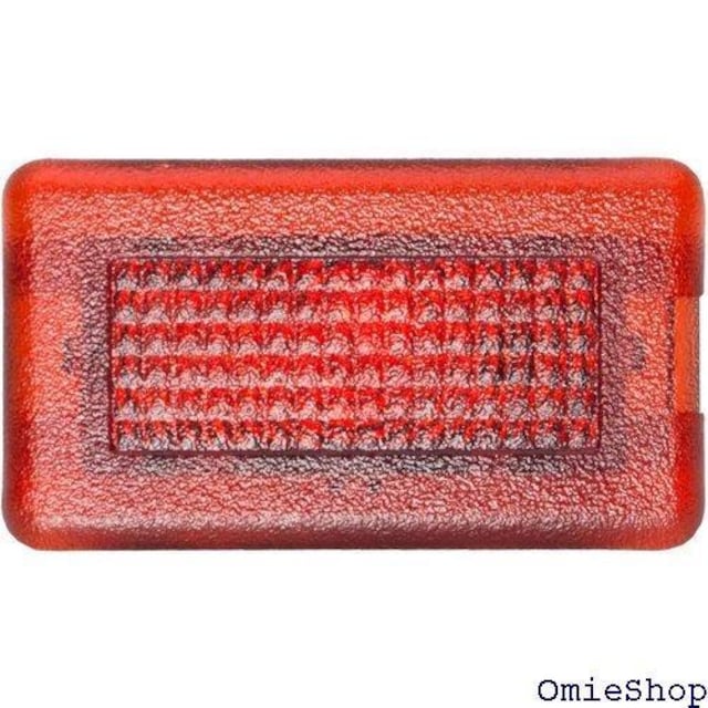 PA R x1 Tesla eX p LED ו Cg tbgCg/O[u{bNXCg/CgZbg 158  /oCN