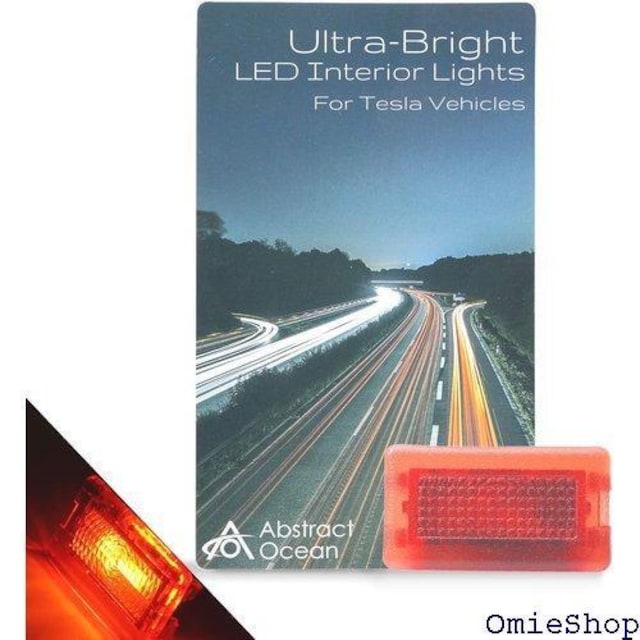 PA R x1 Tesla eX p LED ו Cg tbgCg/O[u{bNXCg/CgZbg 158  /oCN