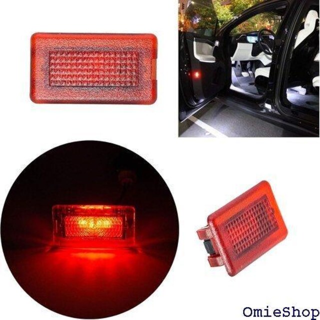 PA R x1 Tesla eX p LED ו Cg tbgCg/O[u{bNXCg/CgZbg 158  /oCN