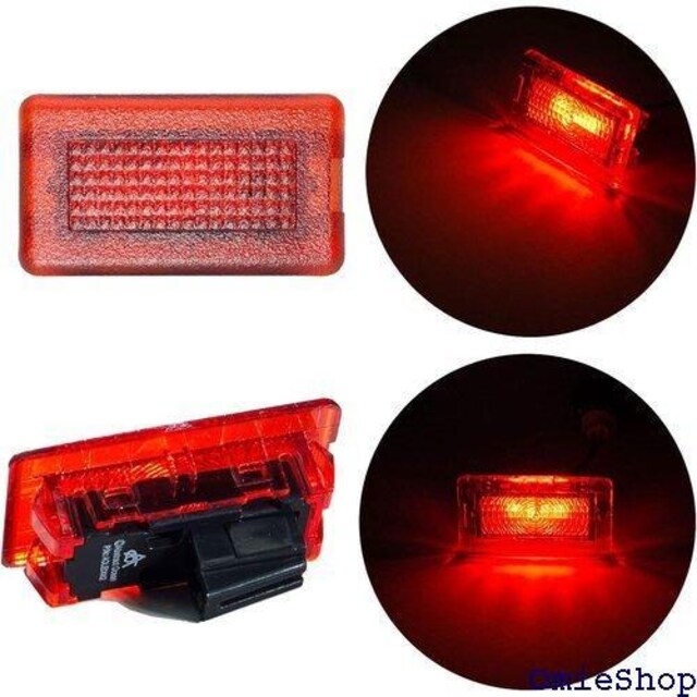 PA R x1 Tesla eX p LED ו Cg tbgCg/O[u{bNXCg/CgZbg 158  /oCN