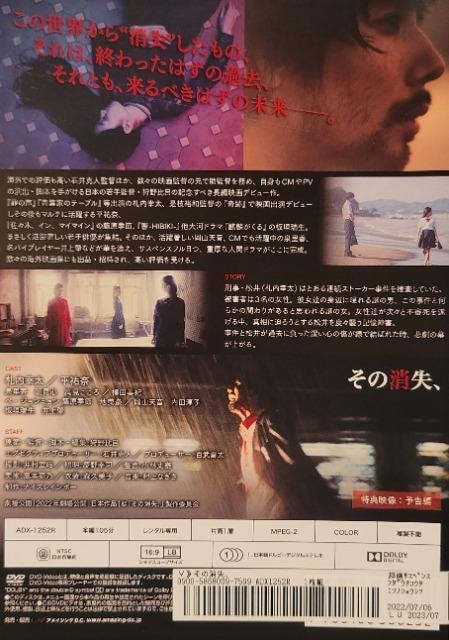 DVD@̏A  CD/DVD/rfI 