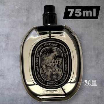 fBveBbN  t[@hD@|[@75ml