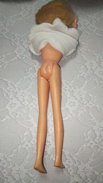 2ړڃJFB݂l`agre[W   