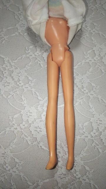 2ړڃJFB݂l`agre[W   