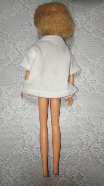 2ړڃJFB݂l`agre[W   