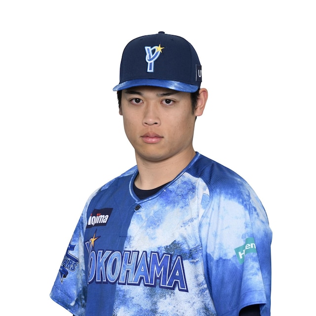 #18  I YOKOHAMA STARNIGHT 2025 jtH[ipEMTCj   W[/X|[c 