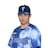 #18  I YOKOHAMA STARNIGHT 2025 jtH[ipEMTCj