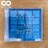 379 yLantiszTHE IDOLM@STER SideM`Beyond The Dream CD AjCD