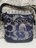 【美品】COACH コーチ F19820 シグネチャー ワンショルダーバッグ