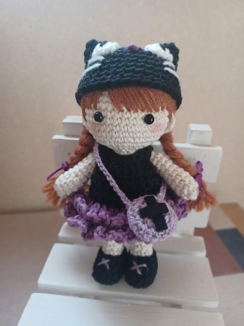 Hand made @@HALLOWEENL񂨖Xq̎q݂  ybg/|/| 