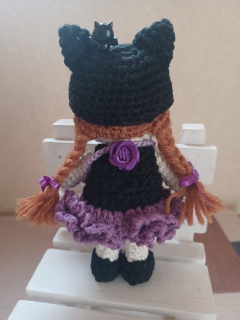 Hand made @@HALLOWEENL񂨖Xq̎q݂  ybg/|/| 