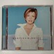 Martina McBride / Emotion