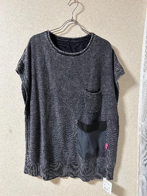 1Vi^OtKikki|Pbgt_[WxXg   t@bV 