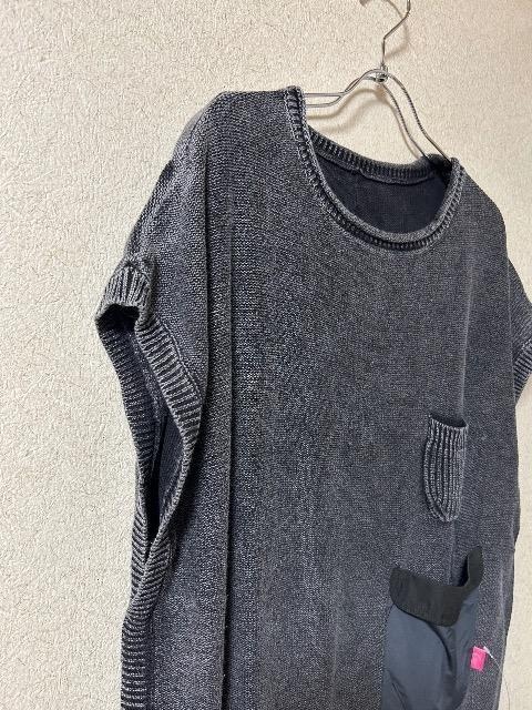 1Vi^OtKikki|Pbgt_[WxXg  t@bV 