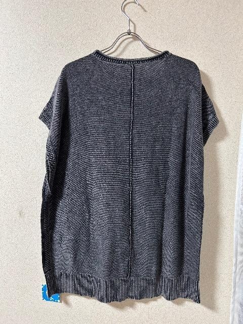 1Vi^OtKikki|Pbgt_[WxXg  t@bV 